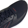 Run Falcon 2.0 Schoenen