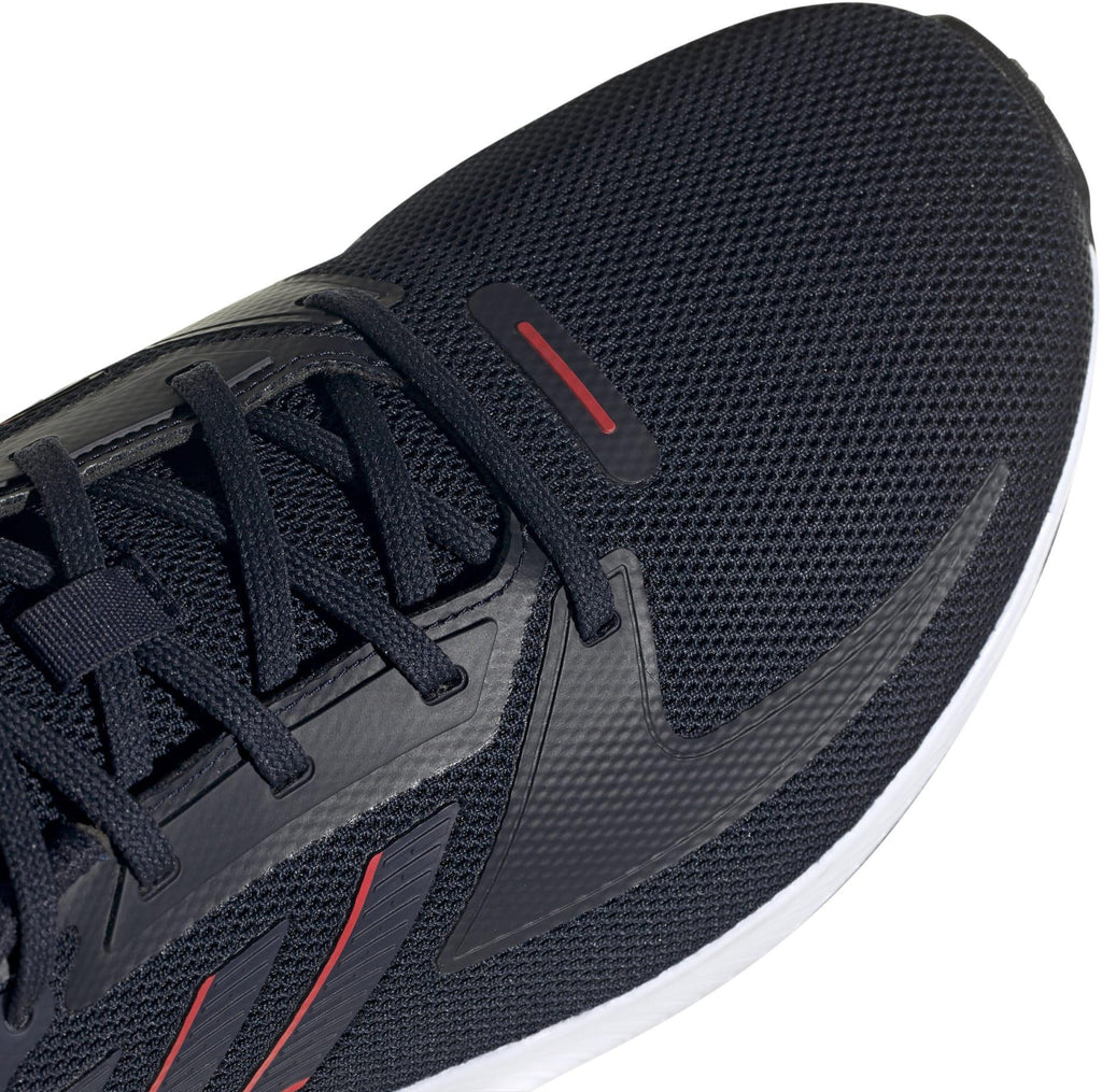Run Falcon 2.0 Schoenen
