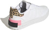 Postmove SE sneakers