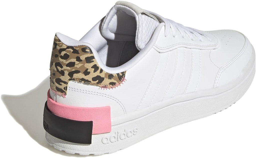 Postmove SE sneakers