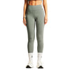 Collective Padded Sportsbra
