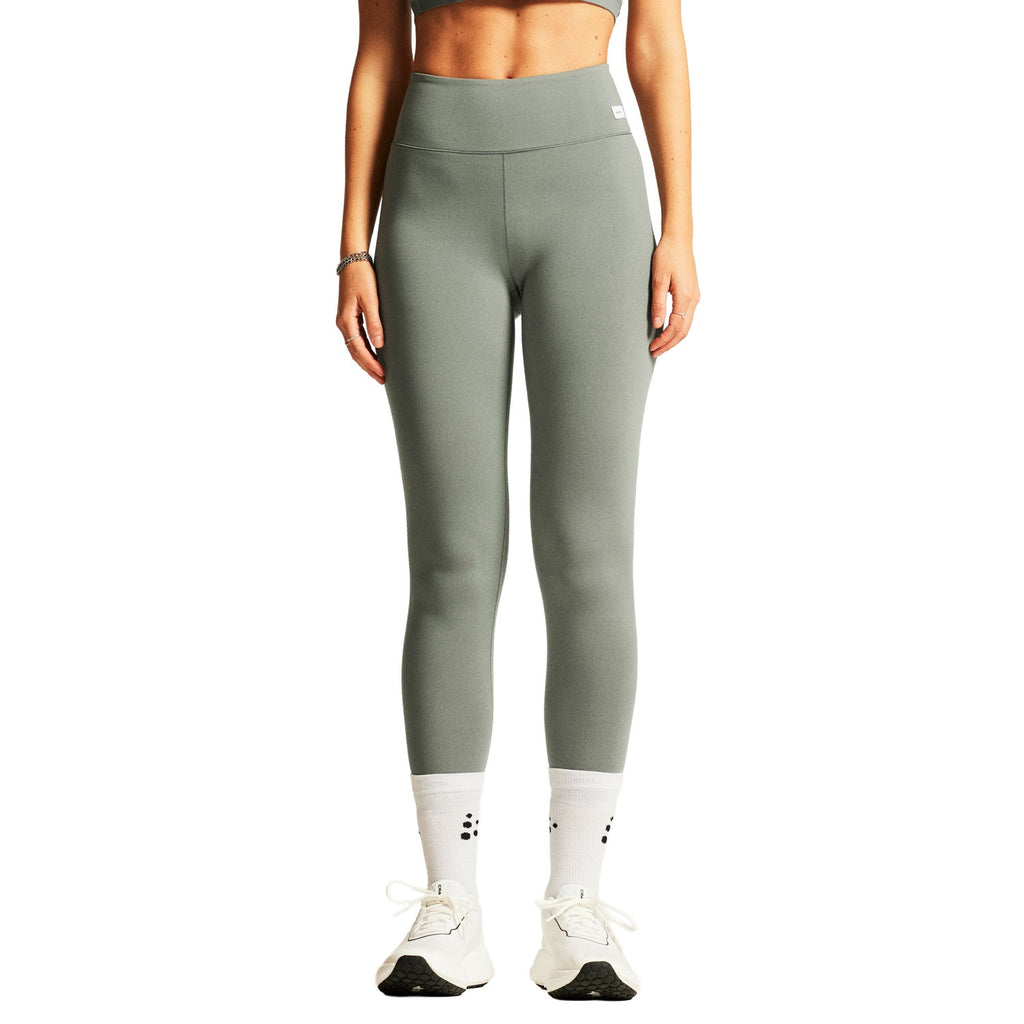 Collective Padded Sportsbra