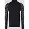 Fc Utrecht Performance Midlayer Top