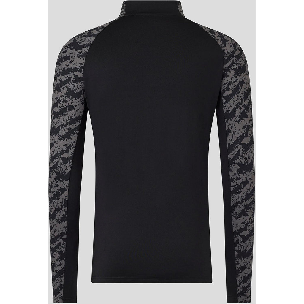 Fc Utrecht Performance Midlayer Top