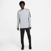Dri-FIT Academy kids longsleeve shirt