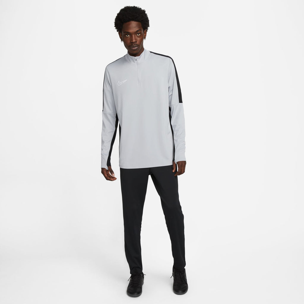 Dri-FIT Academy kids longsleeve shirt