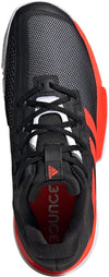 Solematch Bounce M