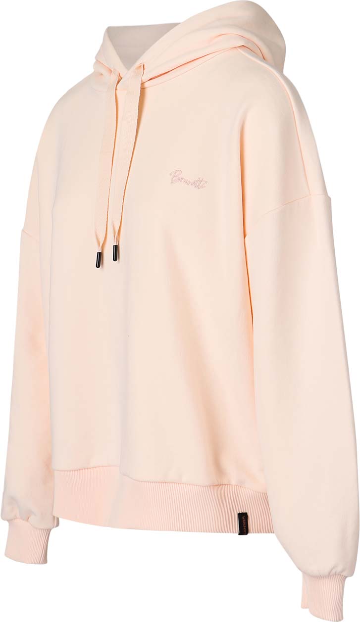 Donna sweater