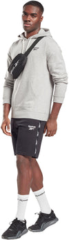 Te Tape Short