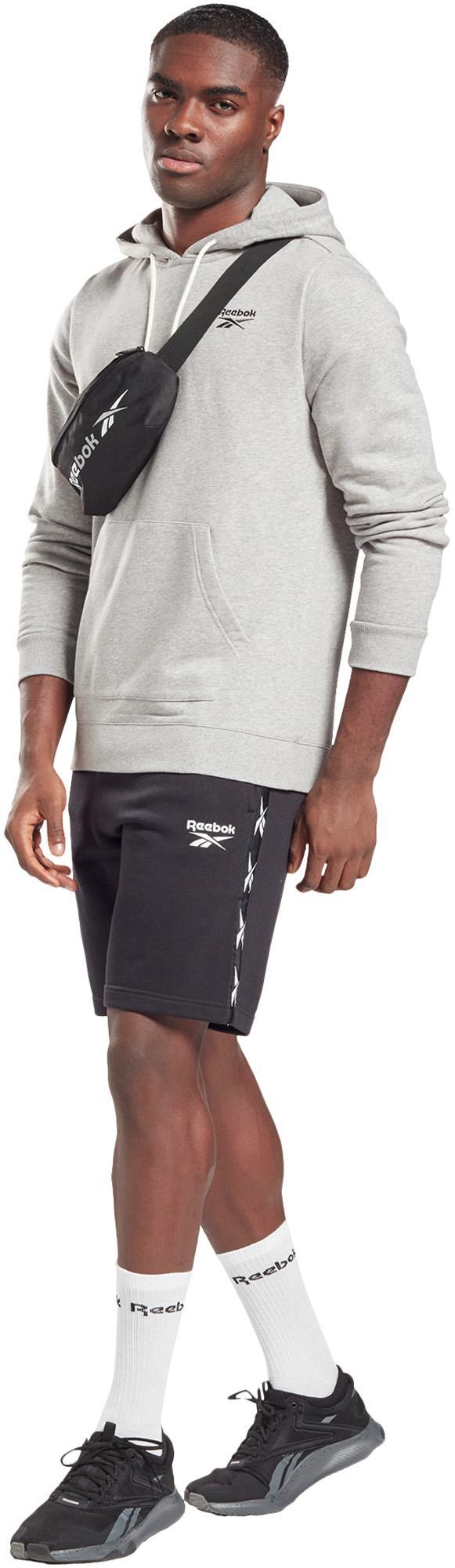Te Tape Short