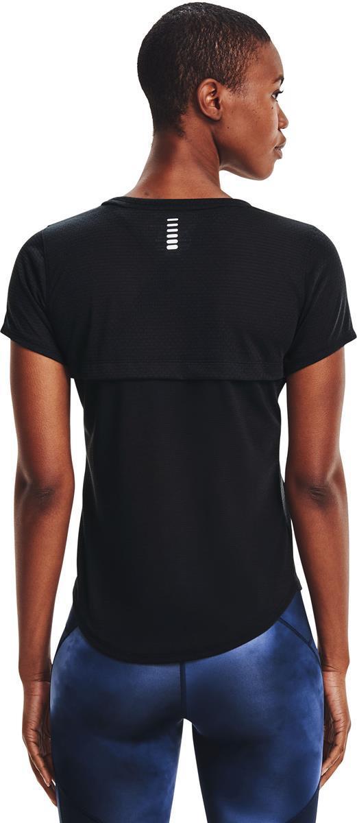 StreakerDamen T-Shirt