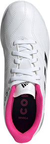 Copa Sense.4 In J
