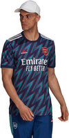 Afc 3 Jsy