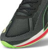 Velocity Nitro