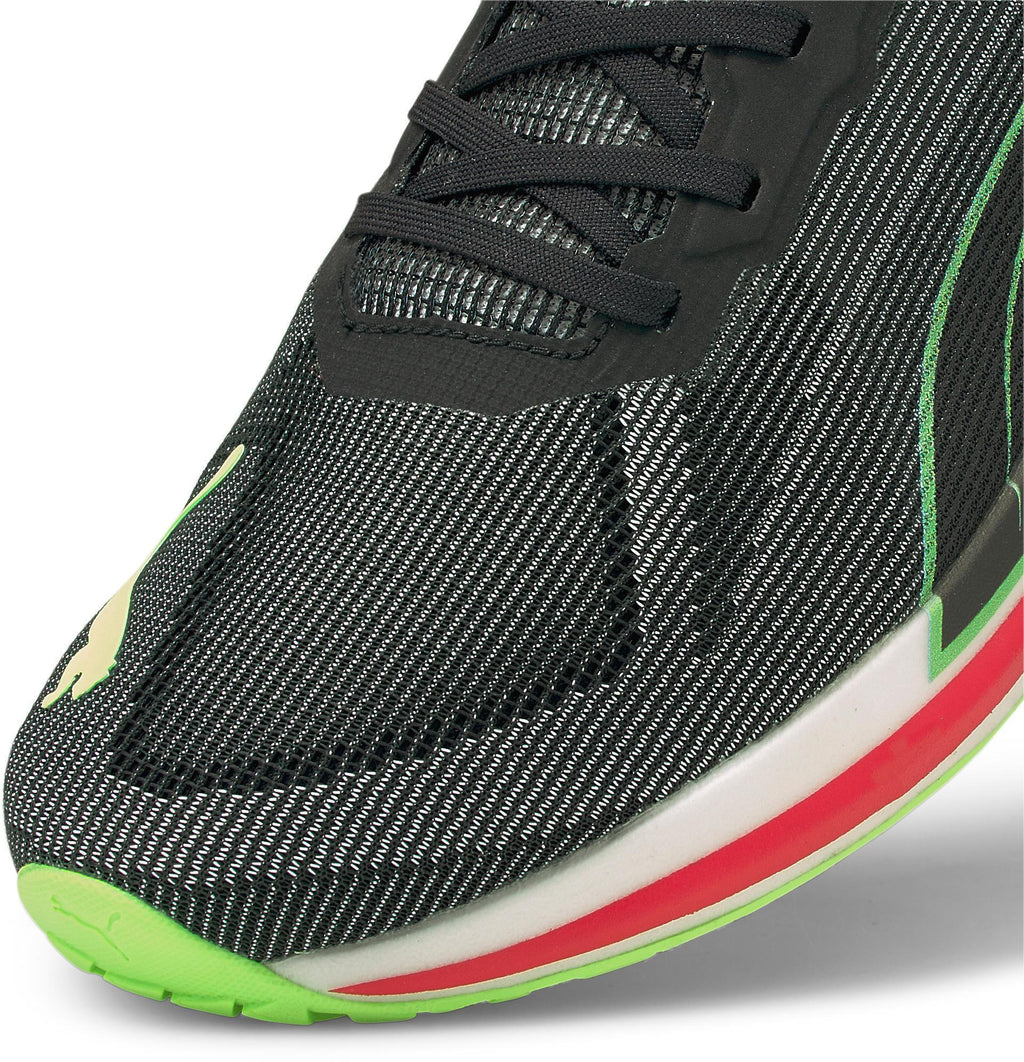 Velocity Nitro