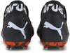 Future 6.1 Netfit Fg/ag