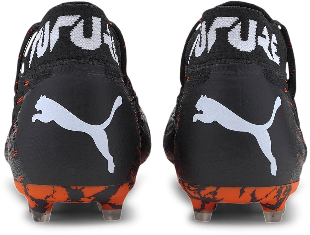Future 6.1 Netfit Fg/ag
