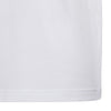 Y D.o.n. Ss Tee