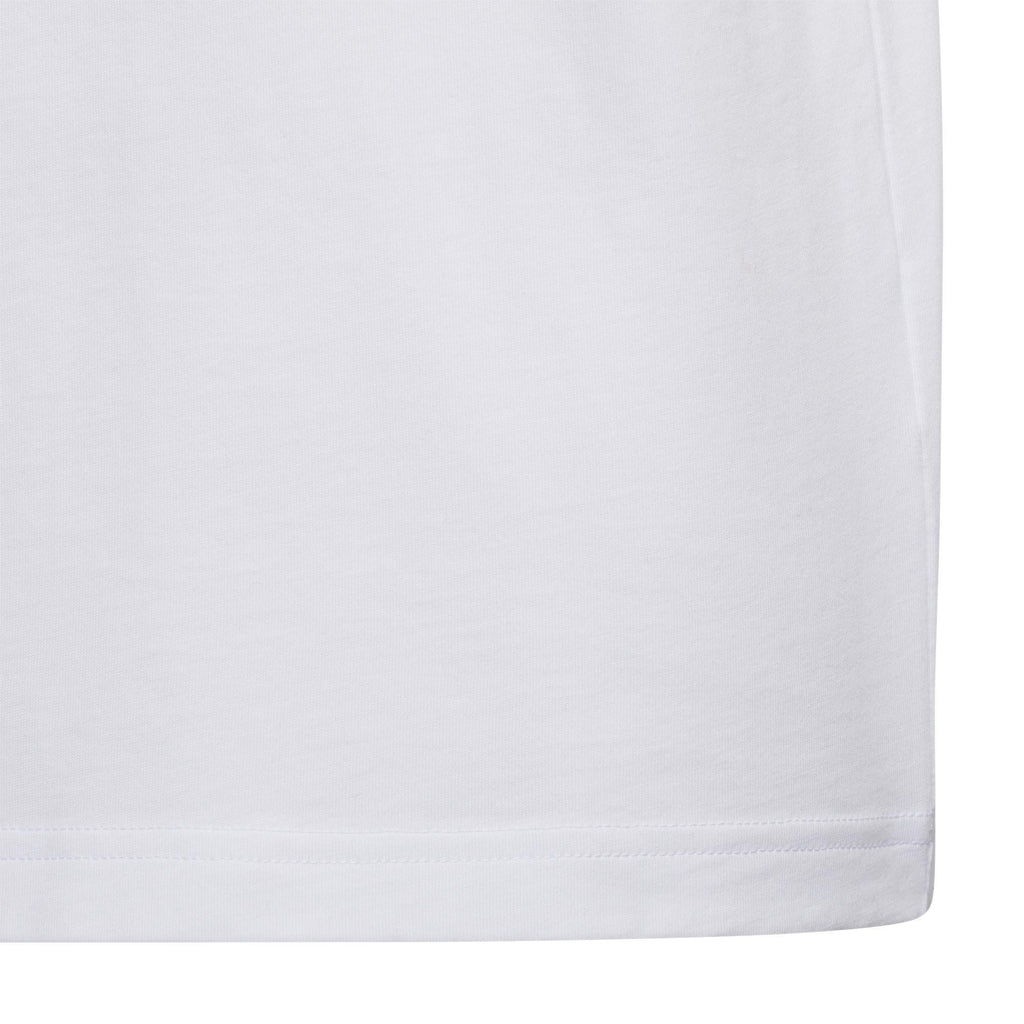 Y D.o.n. Ss Tee