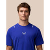 Ss T-shirt