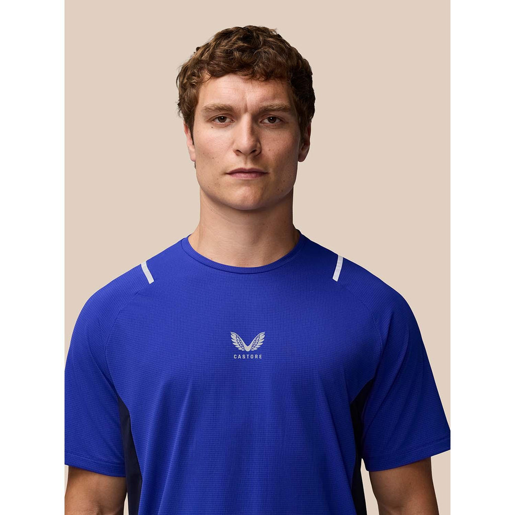 Ss T-shirt