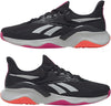 Reebok Hiit Tr 3