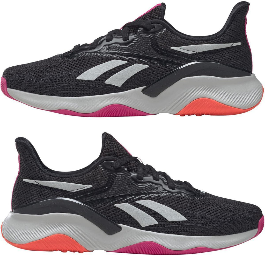 Reebok Hiit Tr 3