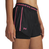 Tech Play Up 2in1 Shorts