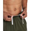 UNDER ARMOUR Ua M'S Ch. Train Pant Trainings- hose