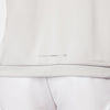 Dri-FIT long sleeve
