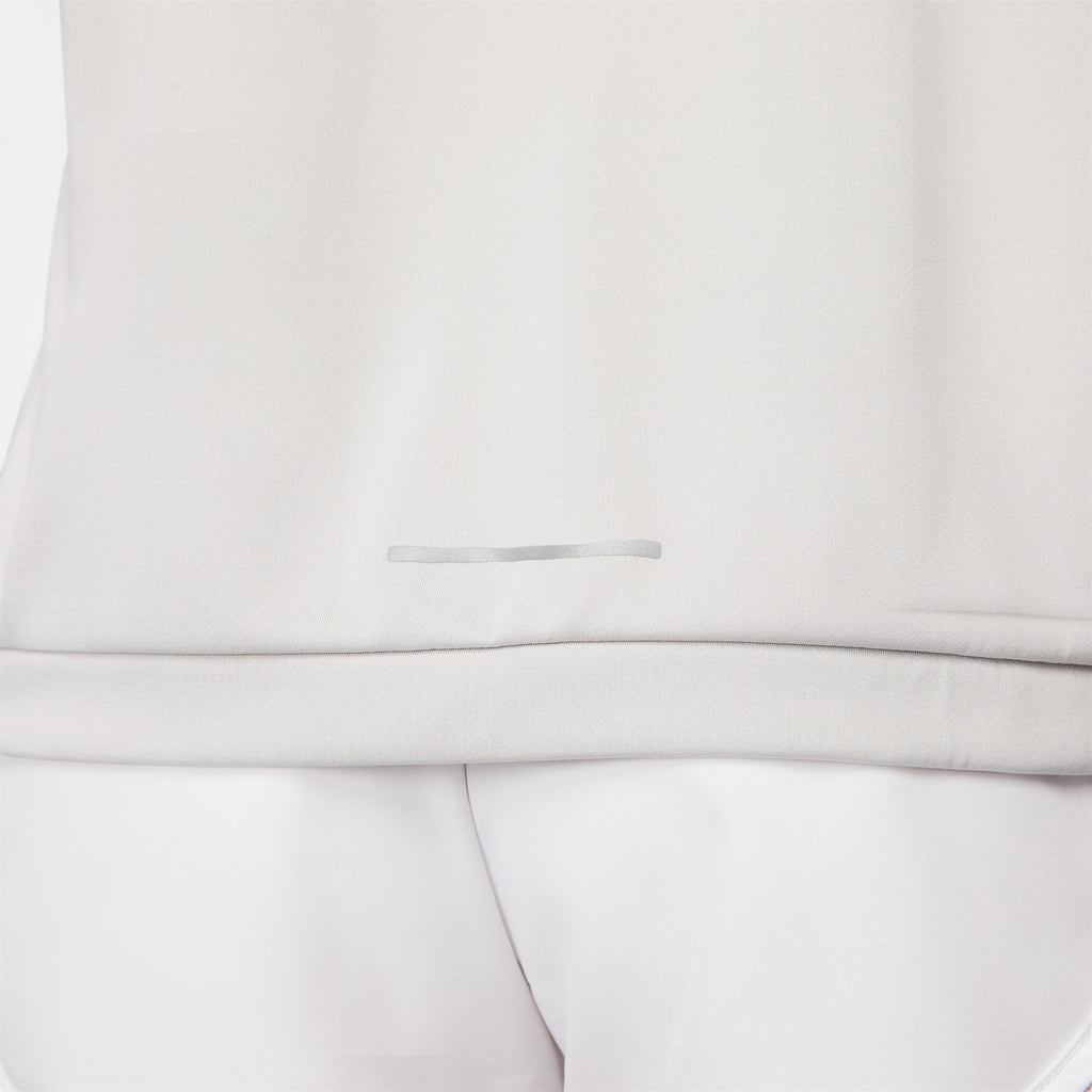 Dri-FIT long sleeve