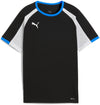 individualligajersey jr