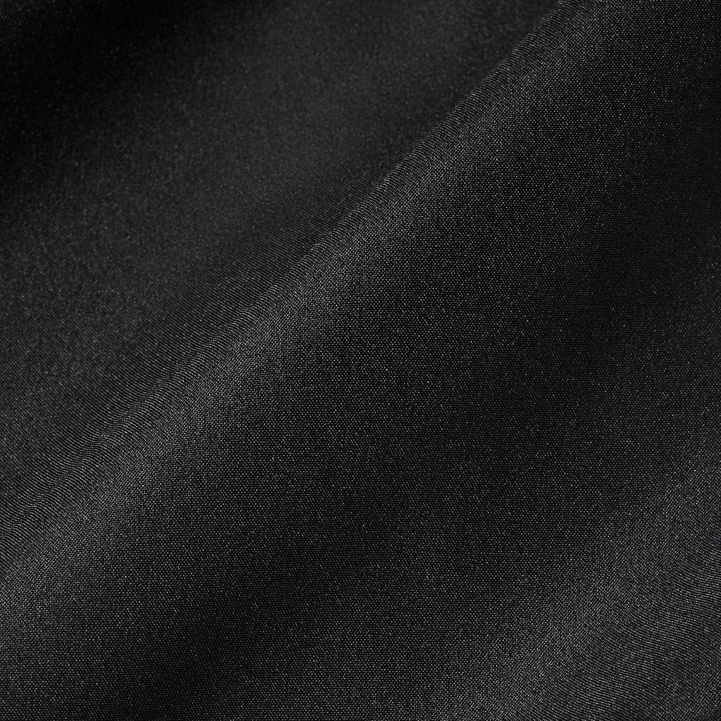 Dri-fit Form 7in Shorts