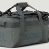 Duffle Bag 18 L