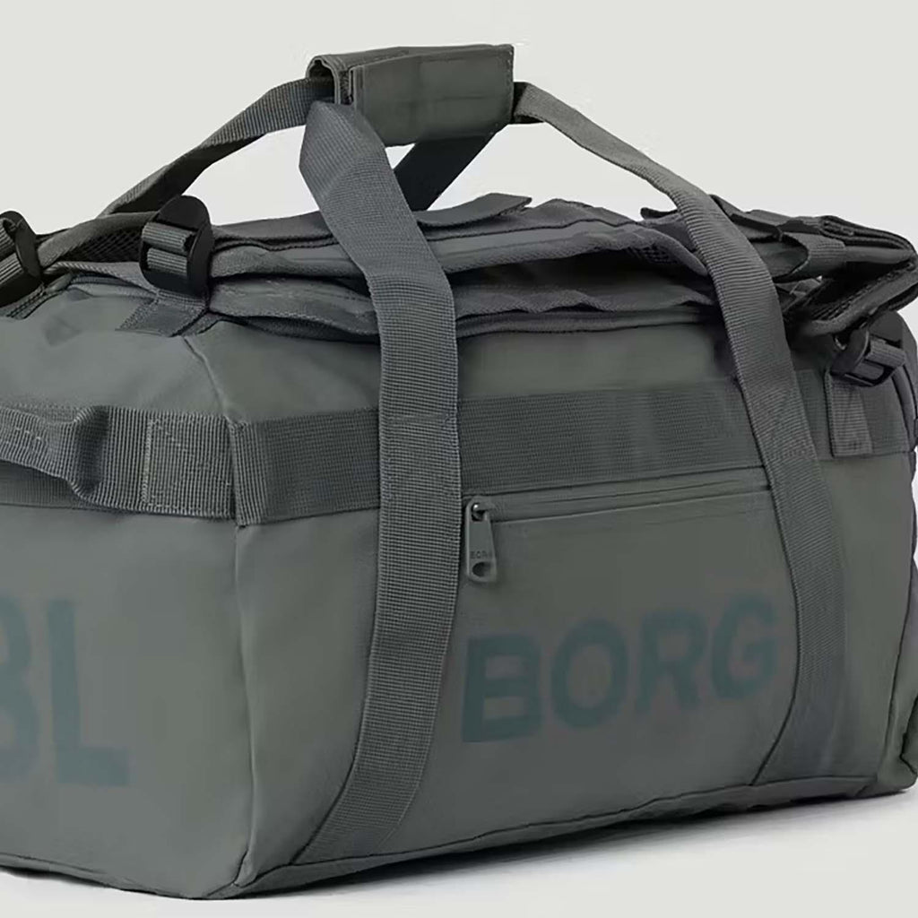 Duffle Bag 18 L