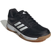 Speedcourt zaalschoenen