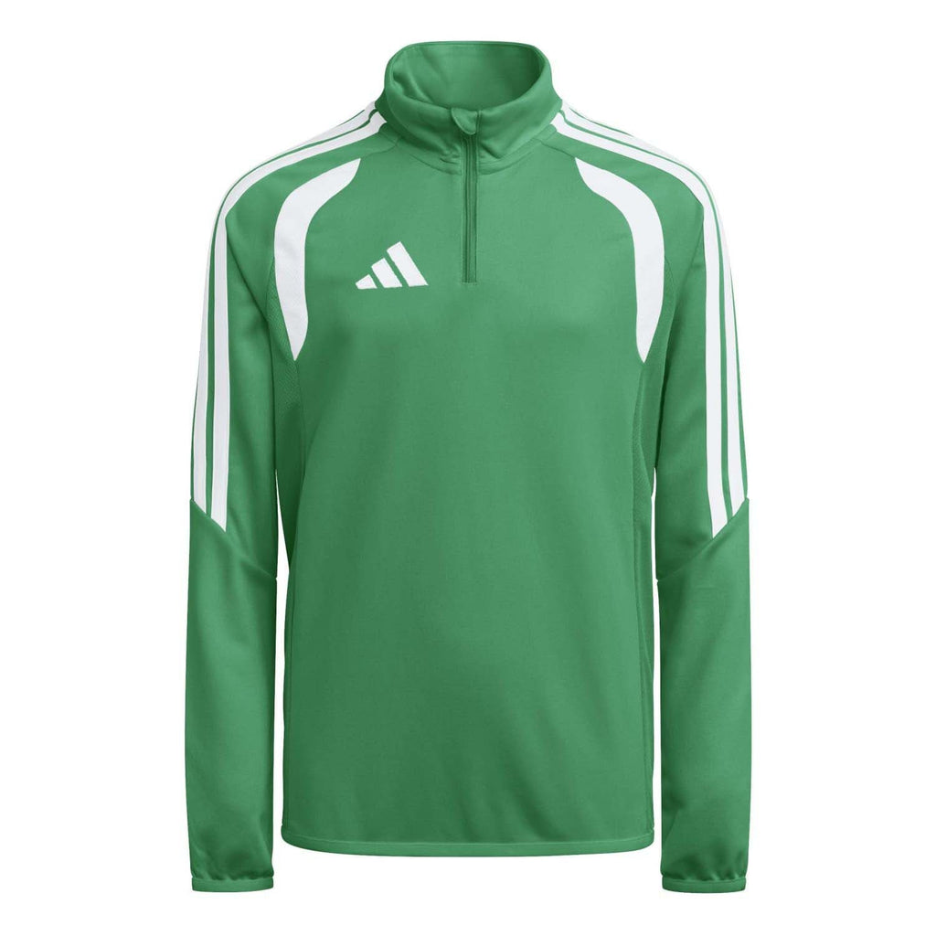 Tiro 26 League Voetbal Trainingsshirt Korte Mouw