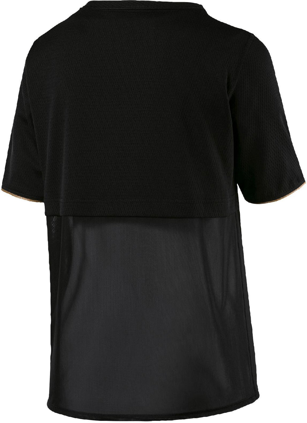 a.c.e. reveal tee