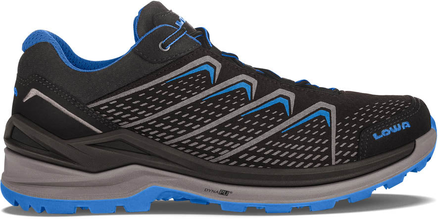Ferrox Pro GTX Lo wandelschoenen