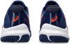 GEL-Challenger 14 tennisschoenen