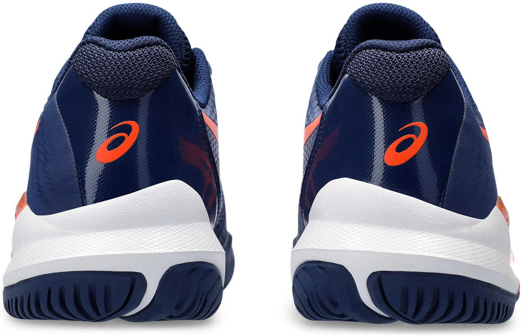 GEL-Challenger 14 tennisschoenen