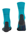 FALKE TK2 Explore Cool Women Trekking
