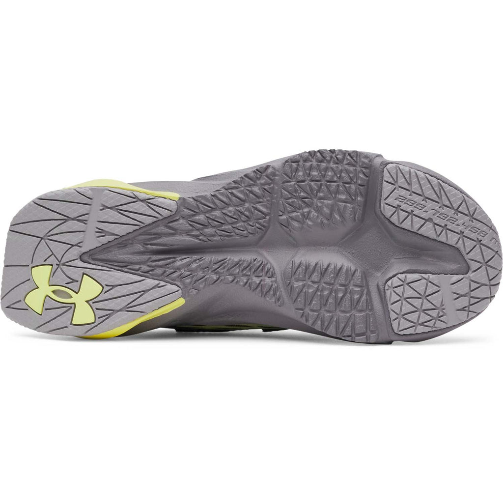 Scramjet 7 hardloopschoenen