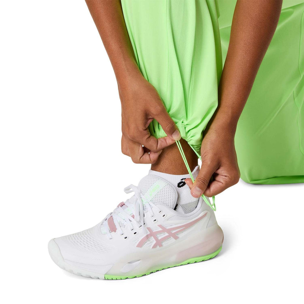 Match Tennisbroek