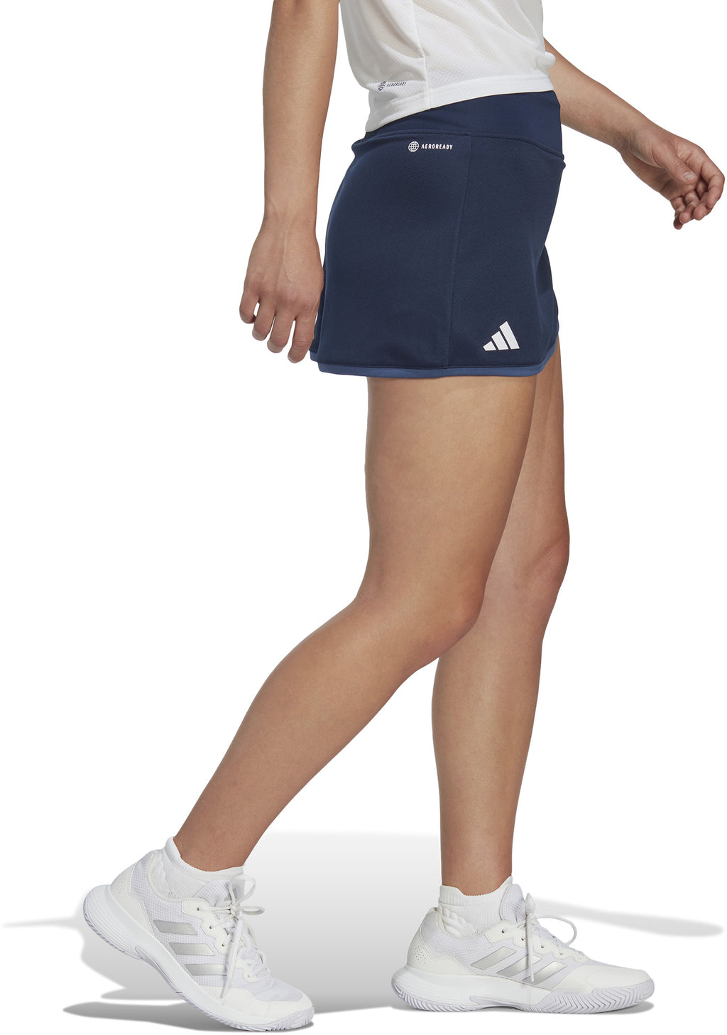 Club tennisrokje