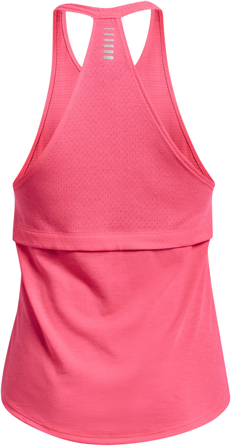 Streaker Run top