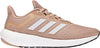 Pureboost 22 W