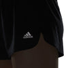 Run Fast Running Short zonder Binnenbroekje