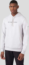 Scuba hoodie