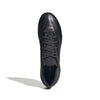 COPA PURE III ELITE FG